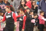 20120211106.jpg